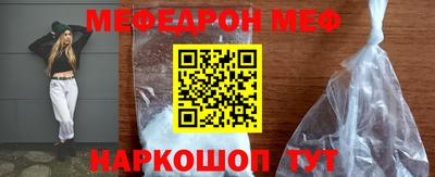кокаин колумбия Канаш