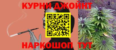 кокаин колумбия Канаш