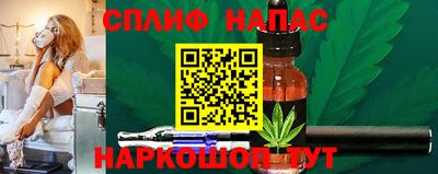 круглые Кандалакша