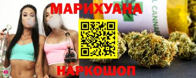 кокаин колумбия Канаш