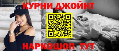 кокаин колумбия Канаш